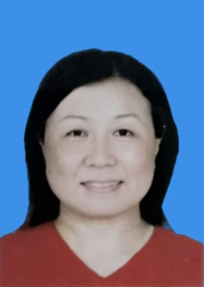 韩秀华