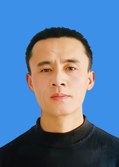 韩积聪