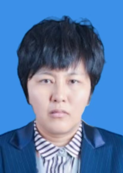 韩贺
