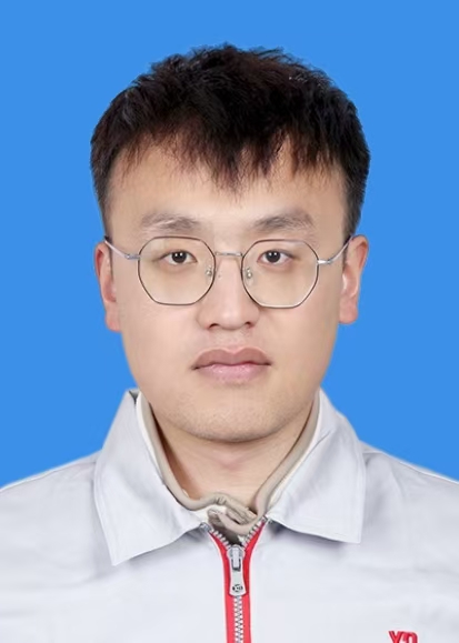 韩金儒