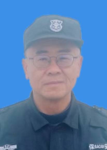 顾学林