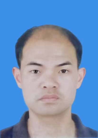 顾志军