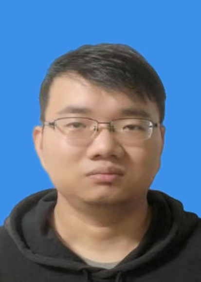 顾晓渊