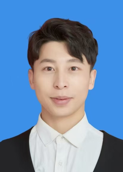 马东旭