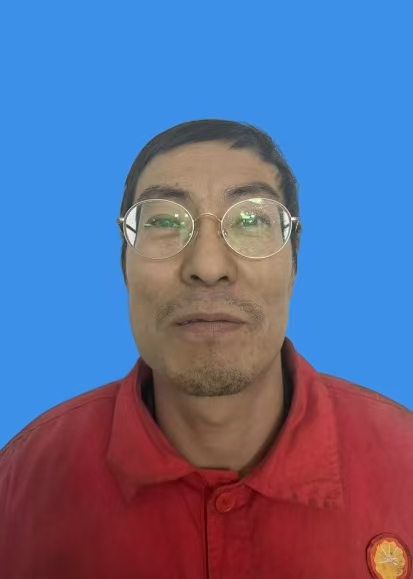 马中波