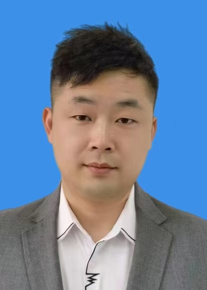 马云雍