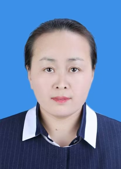 马会敏