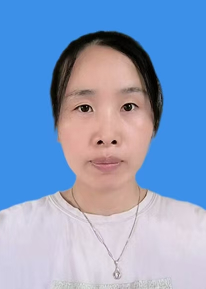 马会珍
