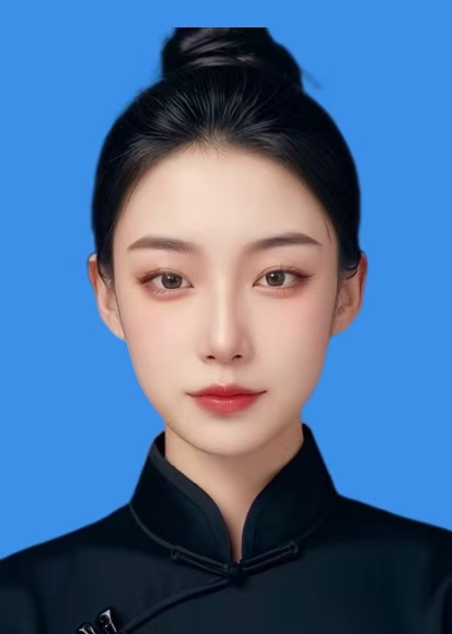 马利红