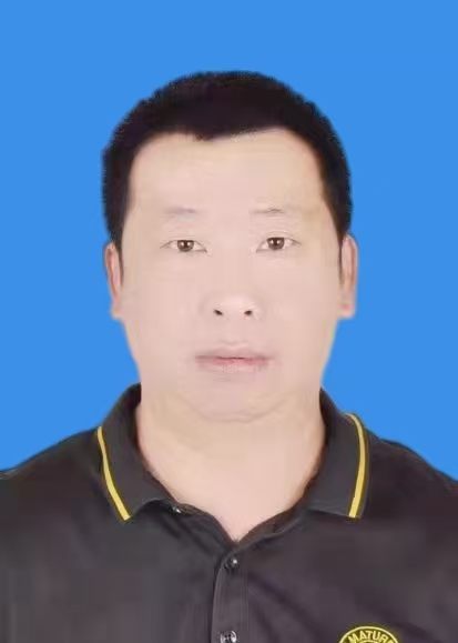 马叙金