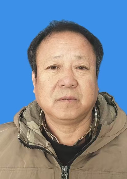 马合旺