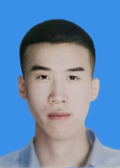 马天伟