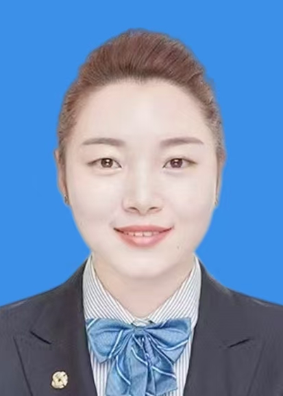 马妍