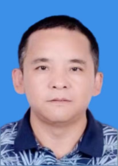 马宗良