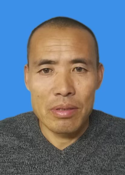 马文永