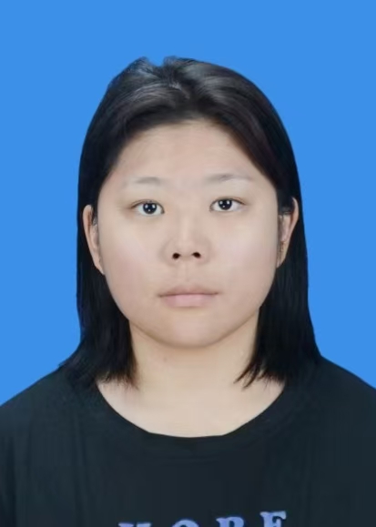 马杨煜博