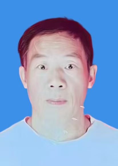 马松表