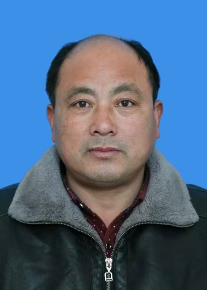 马永云