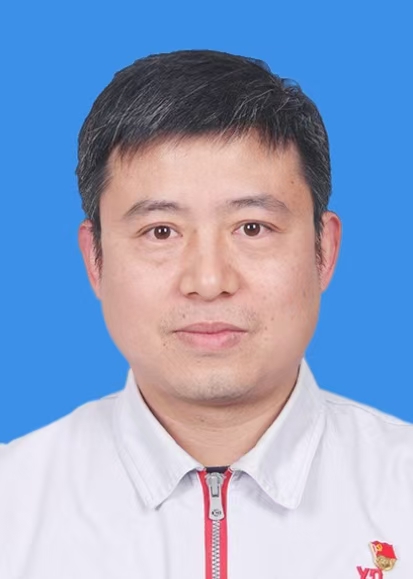 马洪义