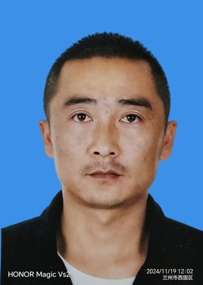 马玉成