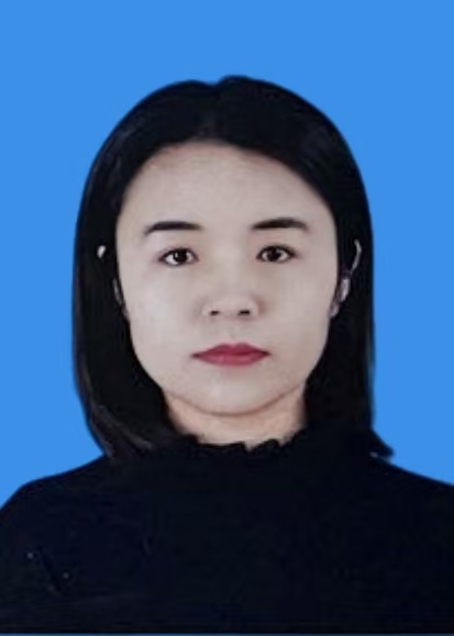 马琴