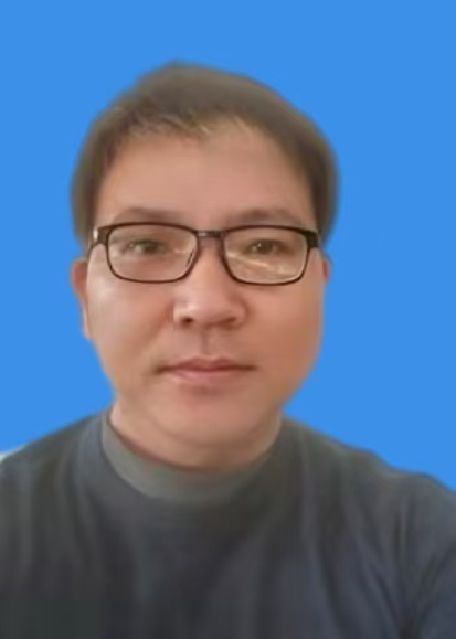 马瑞