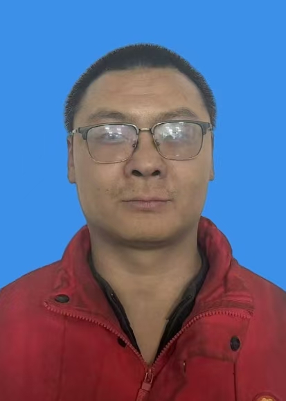 马继伟