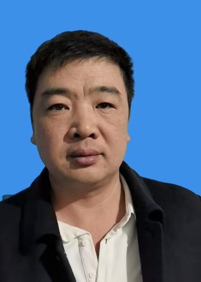 马达林
