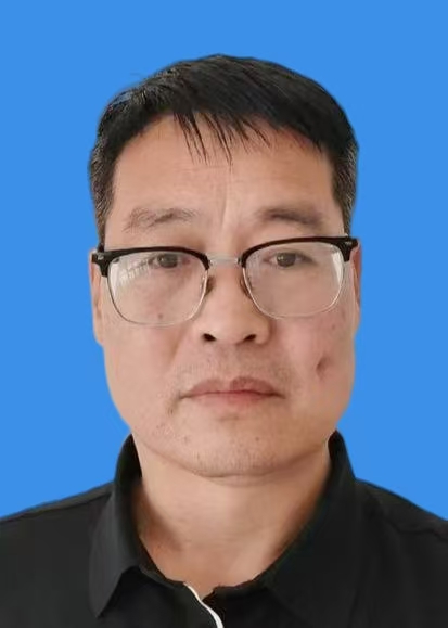 马连喜