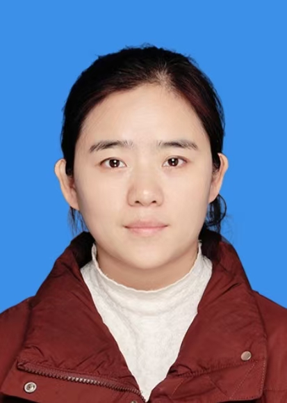 马闪闪