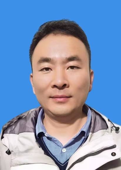 马闯