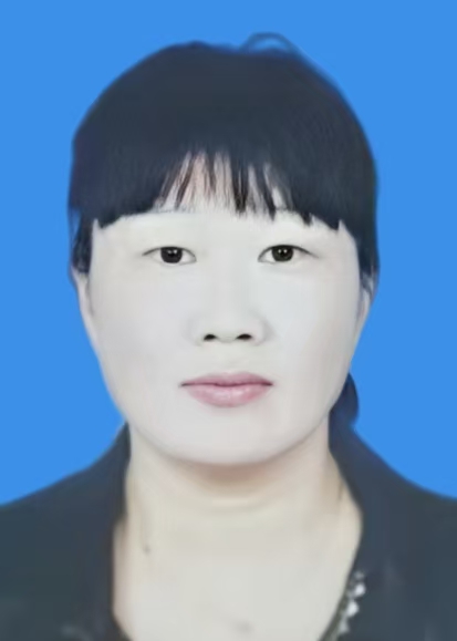 马香莲