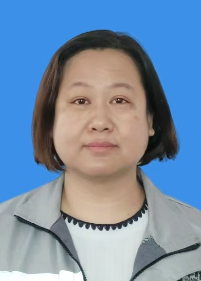 高一鸣