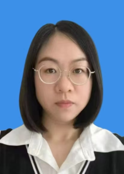 高云凤