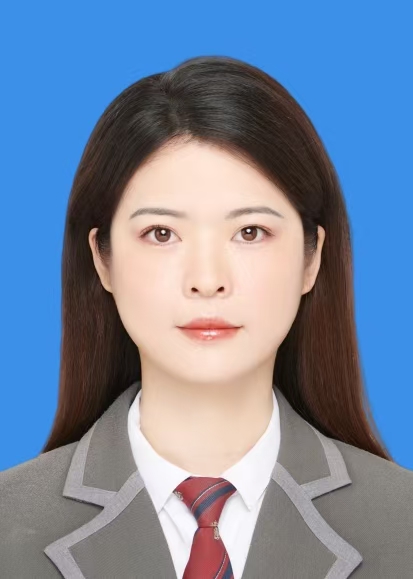 高亚飞