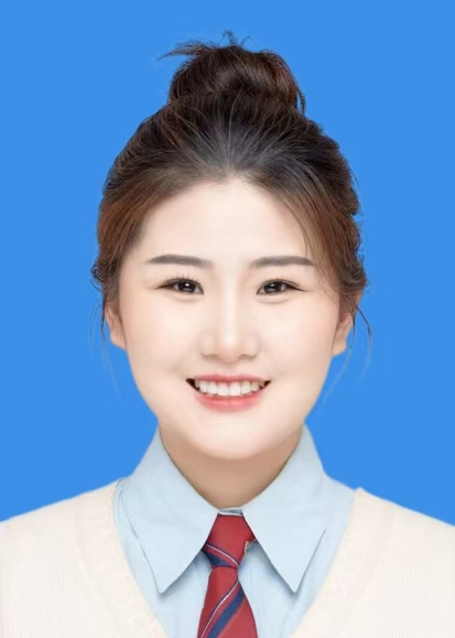 高博宇