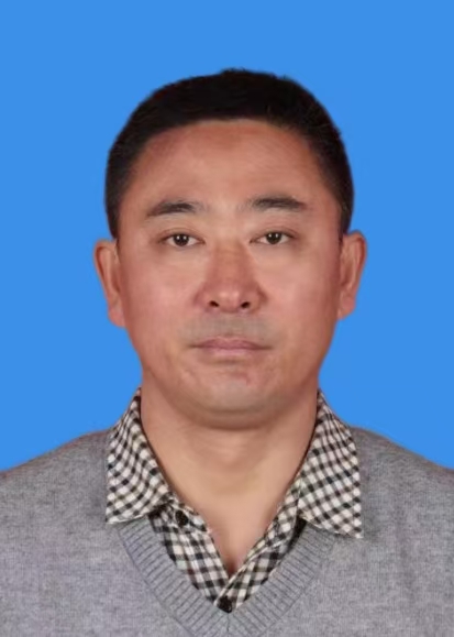 高占全