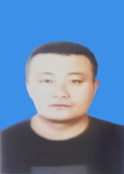 高友成