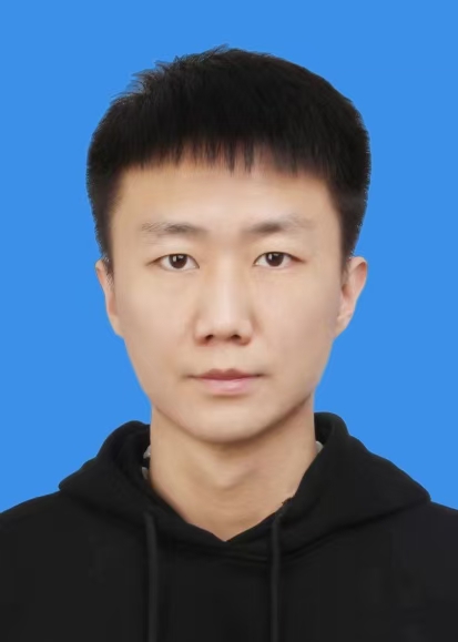高嘉遥