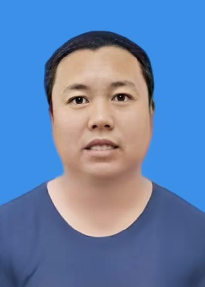 高建