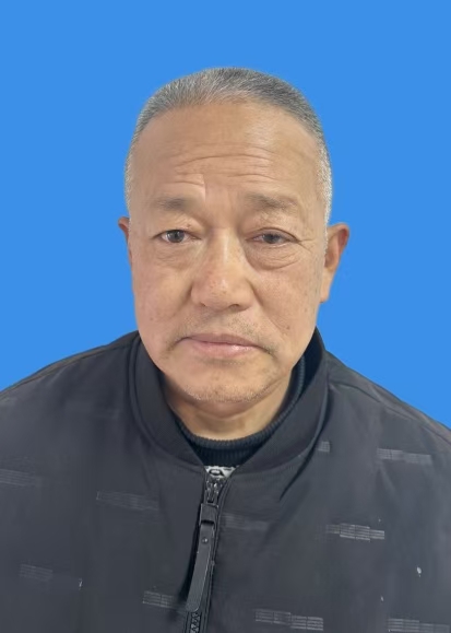 高德金