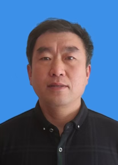 高明辉