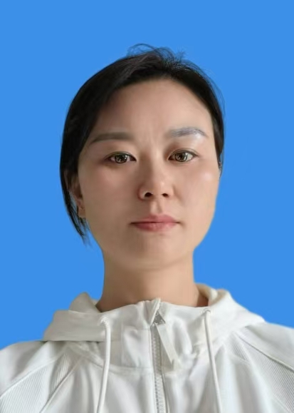 高春燕