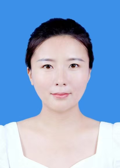 高晶晶