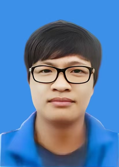 高波