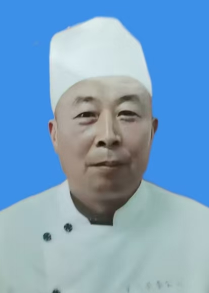 高洪友