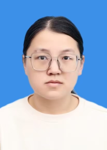高璐
