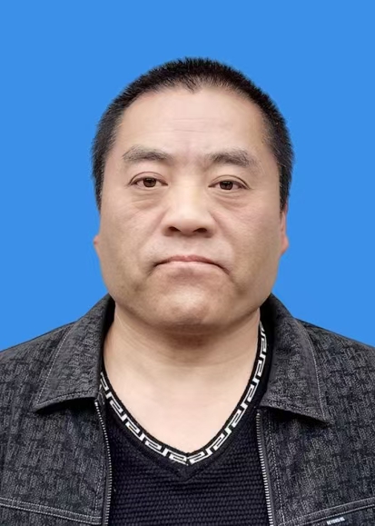 高祥