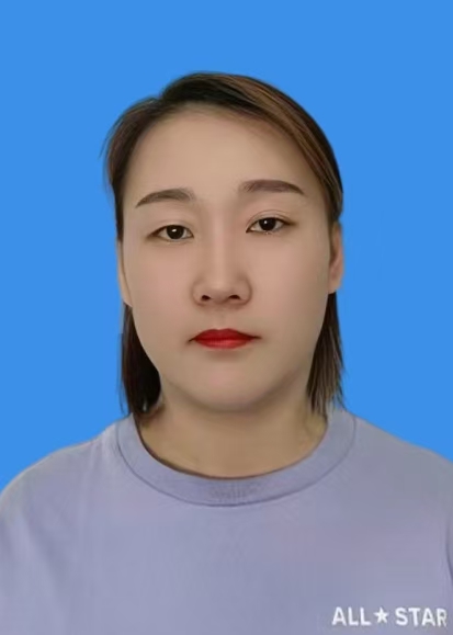 高秀华