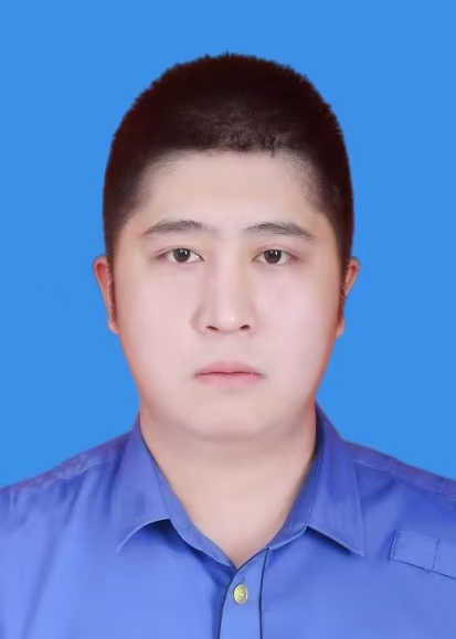 高立豪